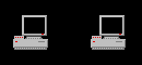 mac-win-war